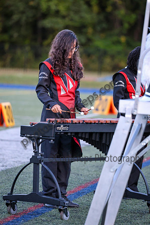 Weehawken HS_250920_Jefferson-ms00621