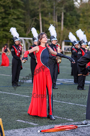 Weehawken HS_250920_Jefferson-ms00609