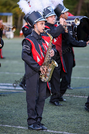 Weehawken HS_250920_Jefferson-ms00623