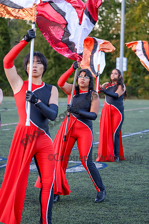 Weehawken HS_250920_Jefferson-ms00596
