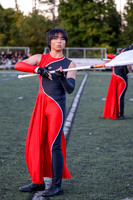 Weehawken HS_250920_Jefferson-ms00569