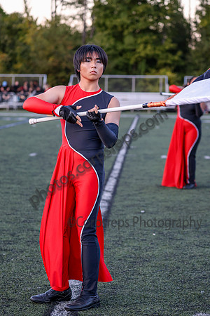 Weehawken HS_250920_Jefferson-ms00569