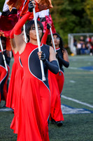 Weehawken HS_250920_Jefferson-ms00568