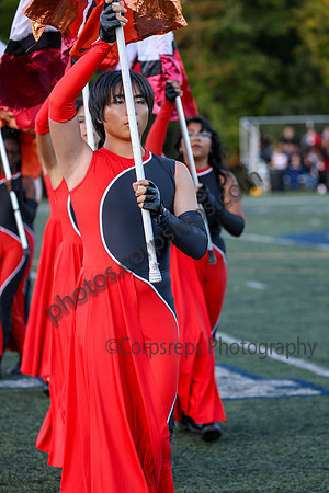 Weehawken HS_250920_Jefferson-ms00568
