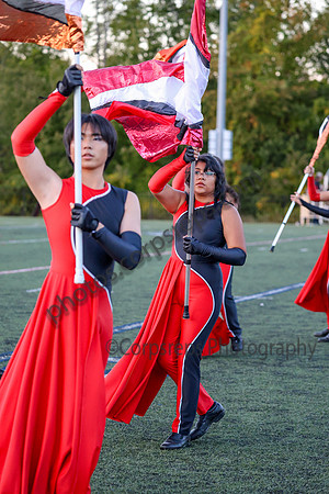 Weehawken HS_250920_Jefferson-ms00597