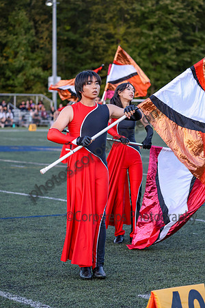 Weehawken HS_250920_Jefferson-ms00583
