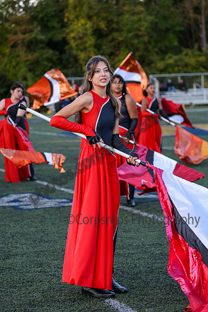 Weehawken HS_250920_Jefferson-ms00582