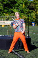 West Essex Regional HS_250920_Jefferson-ms00189