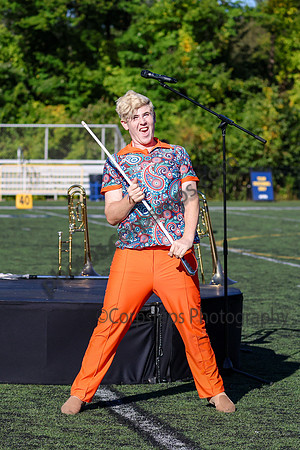 West Essex Regional HS_250920_Jefferson-ms00189