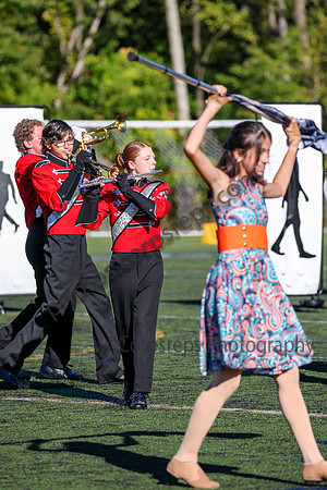 West Essex Regional HS_250920_Jefferson-ms00200