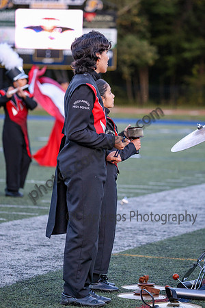 Weehawken HS_250920_Jefferson-ms00622