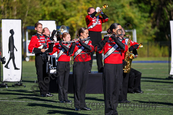 West Essex Regional HS_250920_Jefferson-ms00214