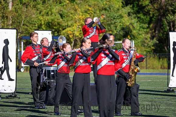 West Essex Regional HS_250920_Jefferson-ms00215