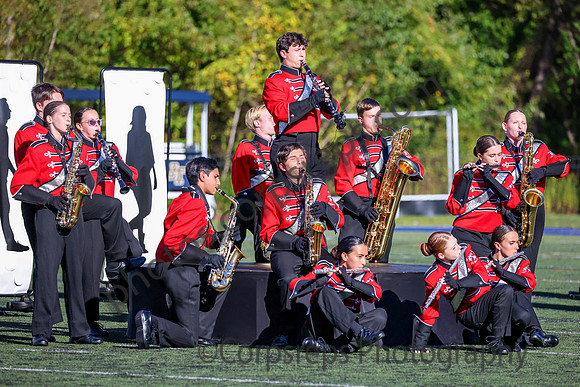West Essex Regional HS_250920_Jefferson-ms00228