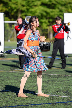 West Essex Regional HS_250920_Jefferson-ms00201