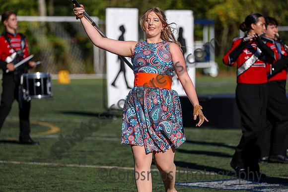 West Essex Regional HS_250920_Jefferson-ms00217