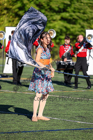 West Essex Regional HS_250920_Jefferson-ms00203
