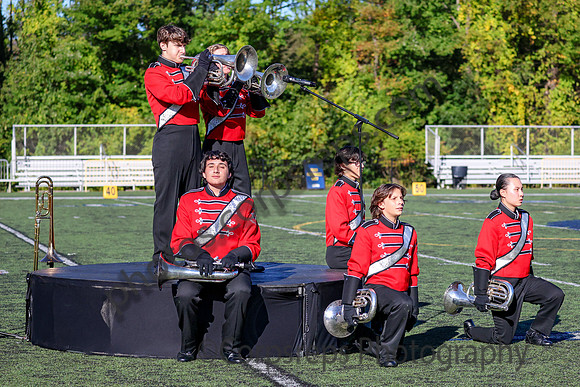 West Essex Regional HS_250920_Jefferson-ms00229