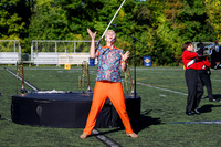 West Essex Regional HS_250920_Jefferson-ms00188