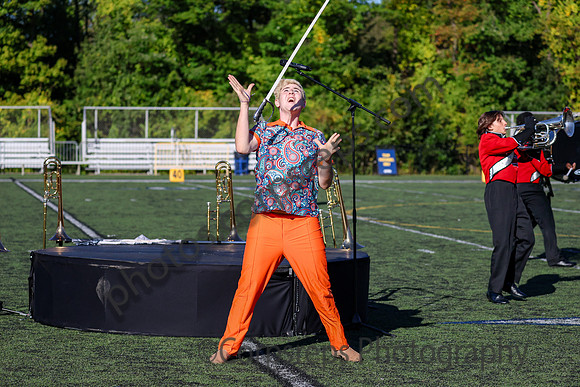 West Essex Regional HS_250920_Jefferson-ms00188