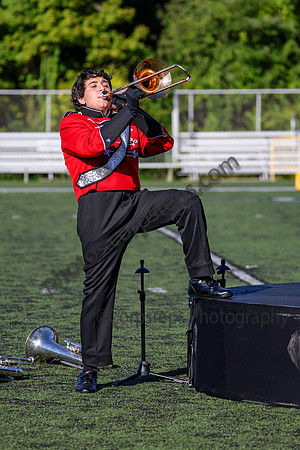 West Essex Regional HS_250920_Jefferson-ms00212