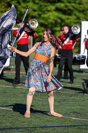 West Essex Regional HS_250920_Jefferson-ms00202