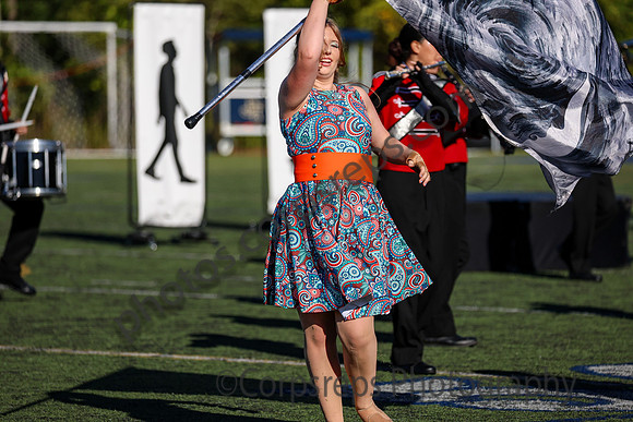 West Essex Regional HS_250920_Jefferson-ms00216