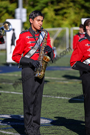 West Essex Regional HS_250920_Jefferson-ms00206