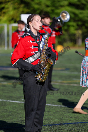 West Essex Regional HS_250920_Jefferson-ms00207