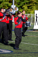 West Essex Regional HS_250920_Jefferson-ms00198