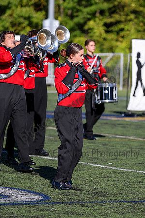 West Essex Regional HS_250920_Jefferson-ms00198
