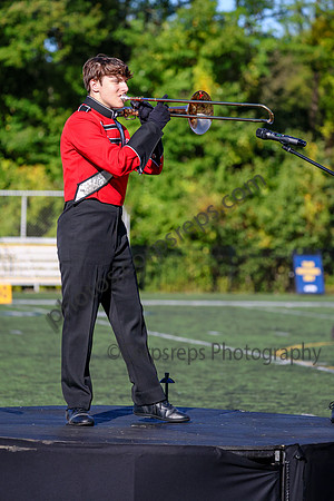 West Essex Regional HS_250920_Jefferson-ms00213