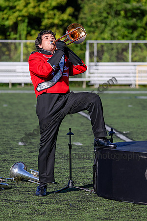 West Essex Regional HS_250920_Jefferson-ms00211