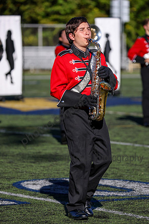 West Essex Regional HS_250920_Jefferson-ms00205
