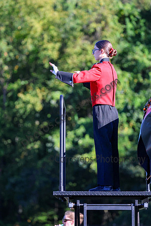 West Essex Regional HS_250920_Jefferson-ms00239