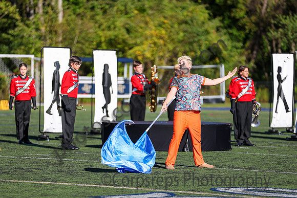 West Essex Regional HS_250920_Jefferson-ms00238