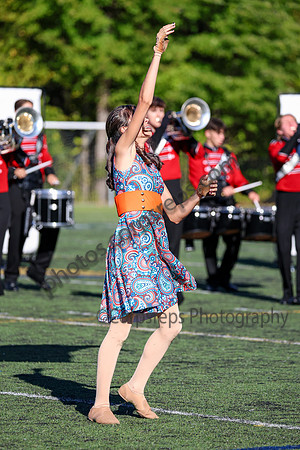 West Essex Regional HS_250920_Jefferson-ms00204