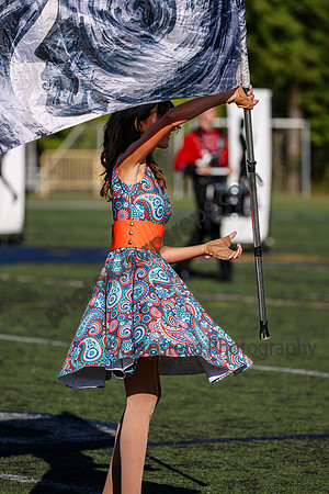 West Essex Regional HS_250920_Jefferson-ms00210