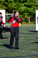 West Essex Regional HS_250920_Jefferson-ms00199