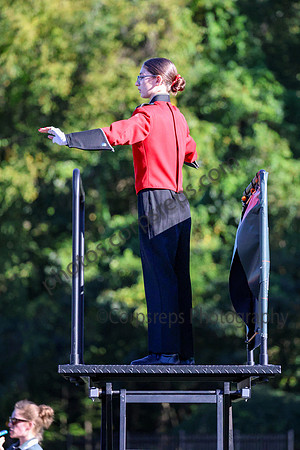 West Essex Regional HS_250920_Jefferson-ms00242