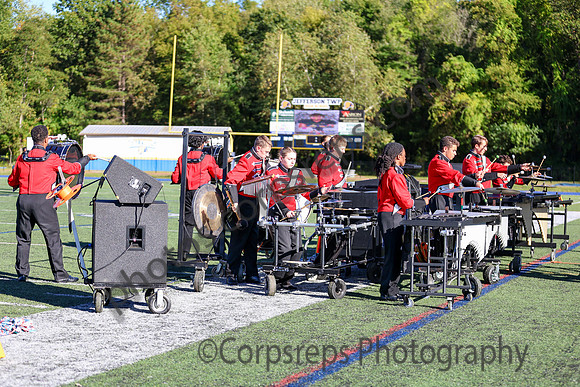 West Essex Regional HS_250920_Jefferson-ms00241