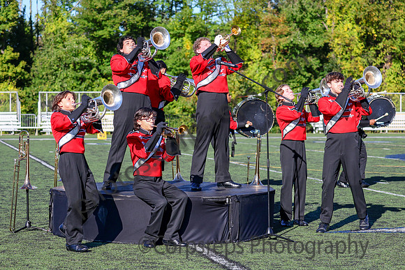 West Essex Regional HS_250920_Jefferson-ms00243