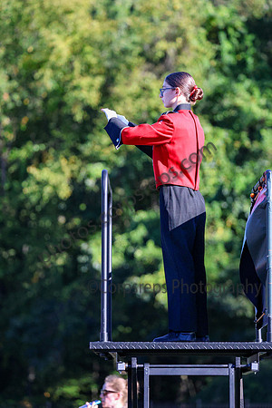 West Essex Regional HS_250920_Jefferson-ms00240