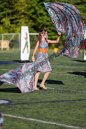 West Essex Regional HS_250920_Jefferson-ms00244