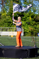 West Essex Regional HS_250920_Jefferson-ms00194