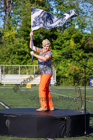 West Essex Regional HS_250920_Jefferson-ms00194