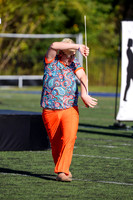 West Essex Regional HS_250920_Jefferson-ms00180