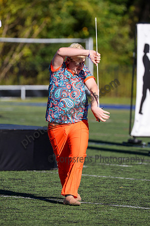 West Essex Regional HS_250920_Jefferson-ms00180