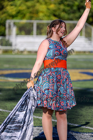 West Essex Regional HS_250920_Jefferson-ms00221