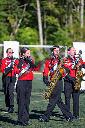 West Essex Regional HS_250920_Jefferson-ms00235